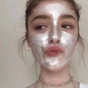 Meet your Posher, Don